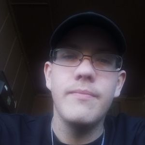 Meet your Posher, Gary